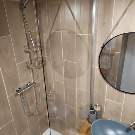 8 Couchages 45 M2 Confort à La Foux D'allos